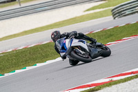 Sepang;event-digital-images;motorbikes;no-limits;peter-wileman-photography;trackday;trackday-digital-images